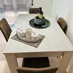 Giada Verona