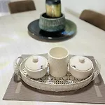 Apartman Giada