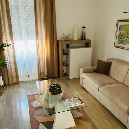 Giada * ヴェローナ