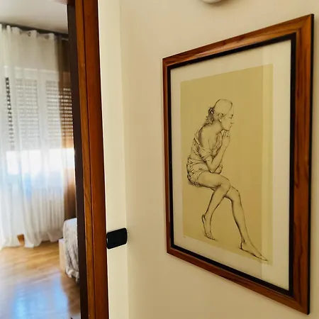 Giada ヴェローナ