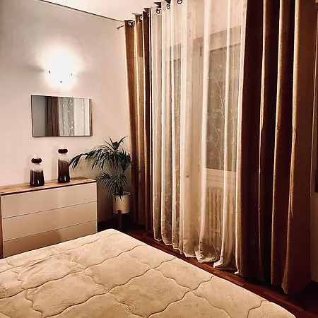 Giada ヴェローナ