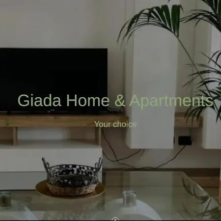 Giada