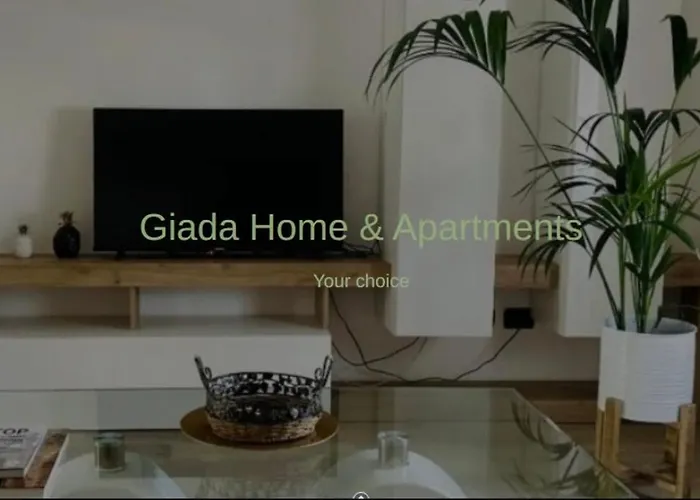 Giada