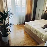 Apartmán Giada