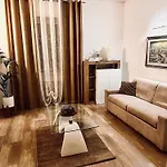 Apartmán Giada