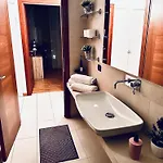 Giada Apartmán Verona