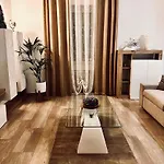Apartmán Giada Verona