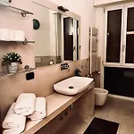 Apartmán Giada