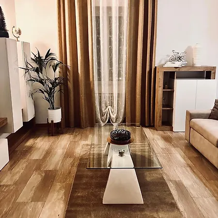 Apartman Giada Verona